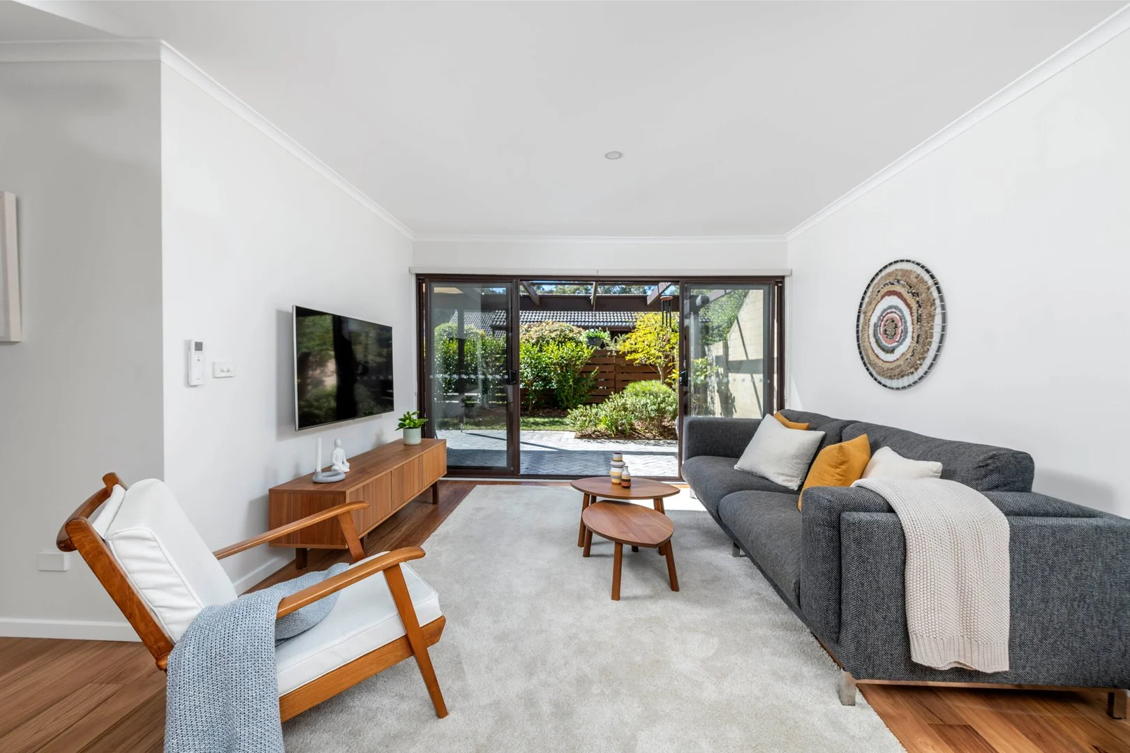 Additional image 12 of 88 Bourne Street, Cook ACT 2614