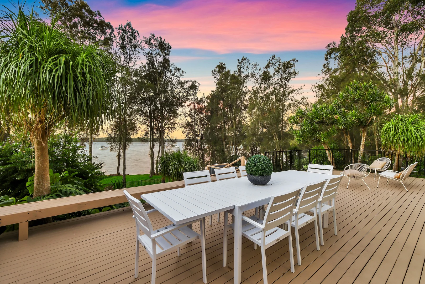 Additional image 2 of 19 Wharf Street, Wyee Point NSW 2259