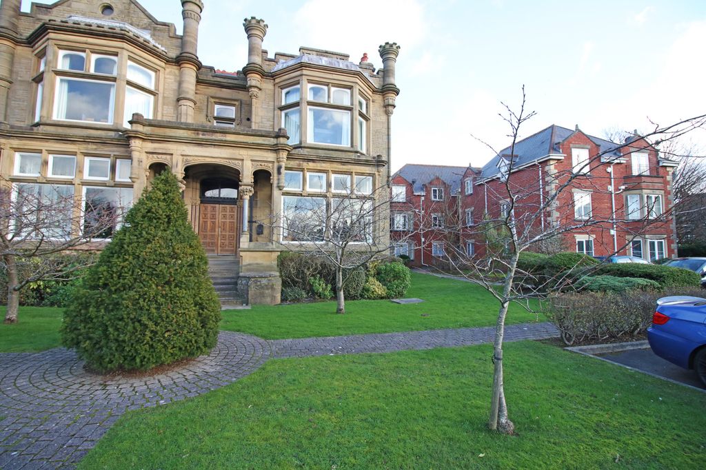 Additional image 20 of 2 bed flat for saleThe Elms, Blackpool FY3