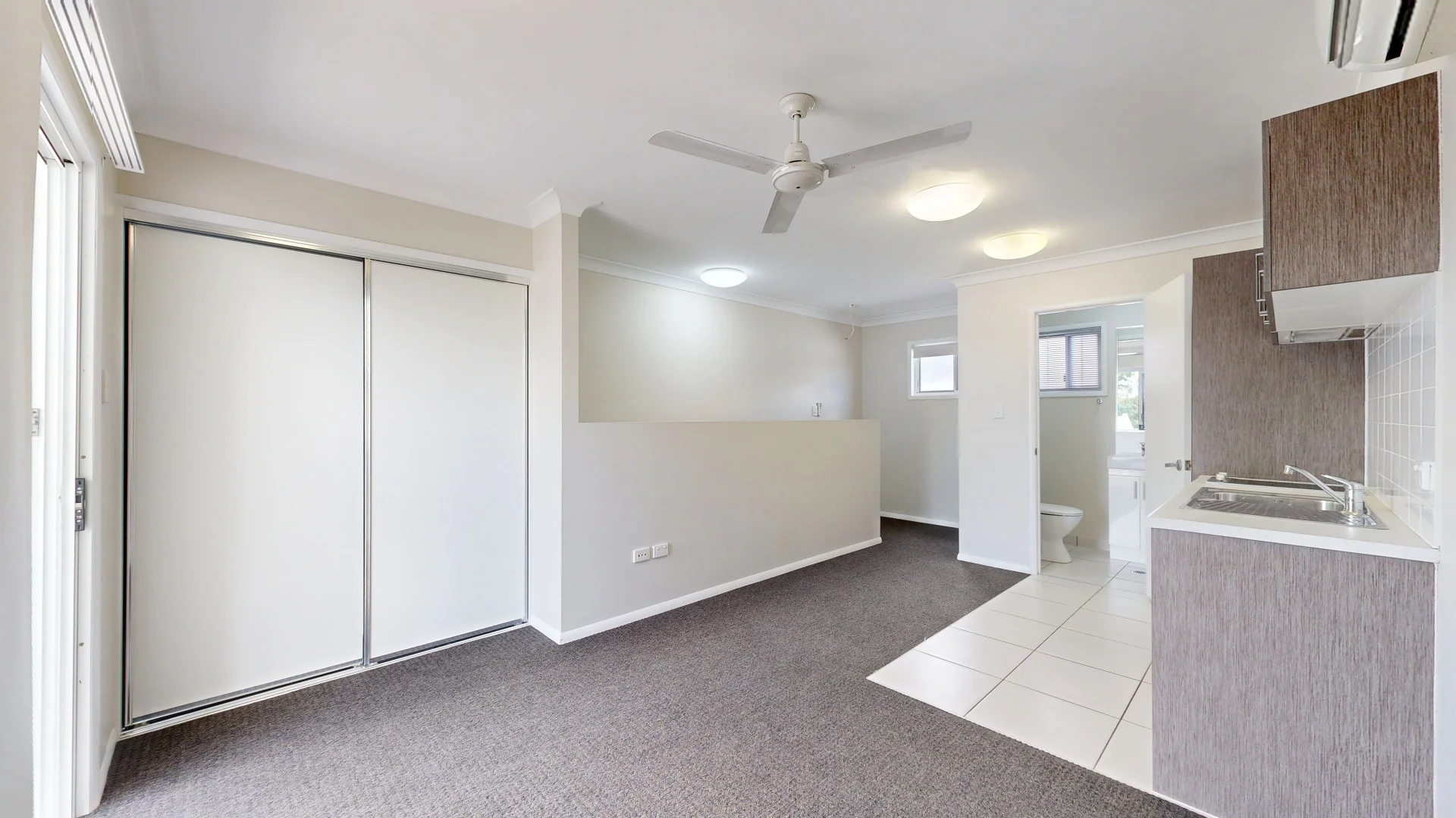 Additional image 4 of 26B Riveredge Boulevard, Oonoonba QLD 4811