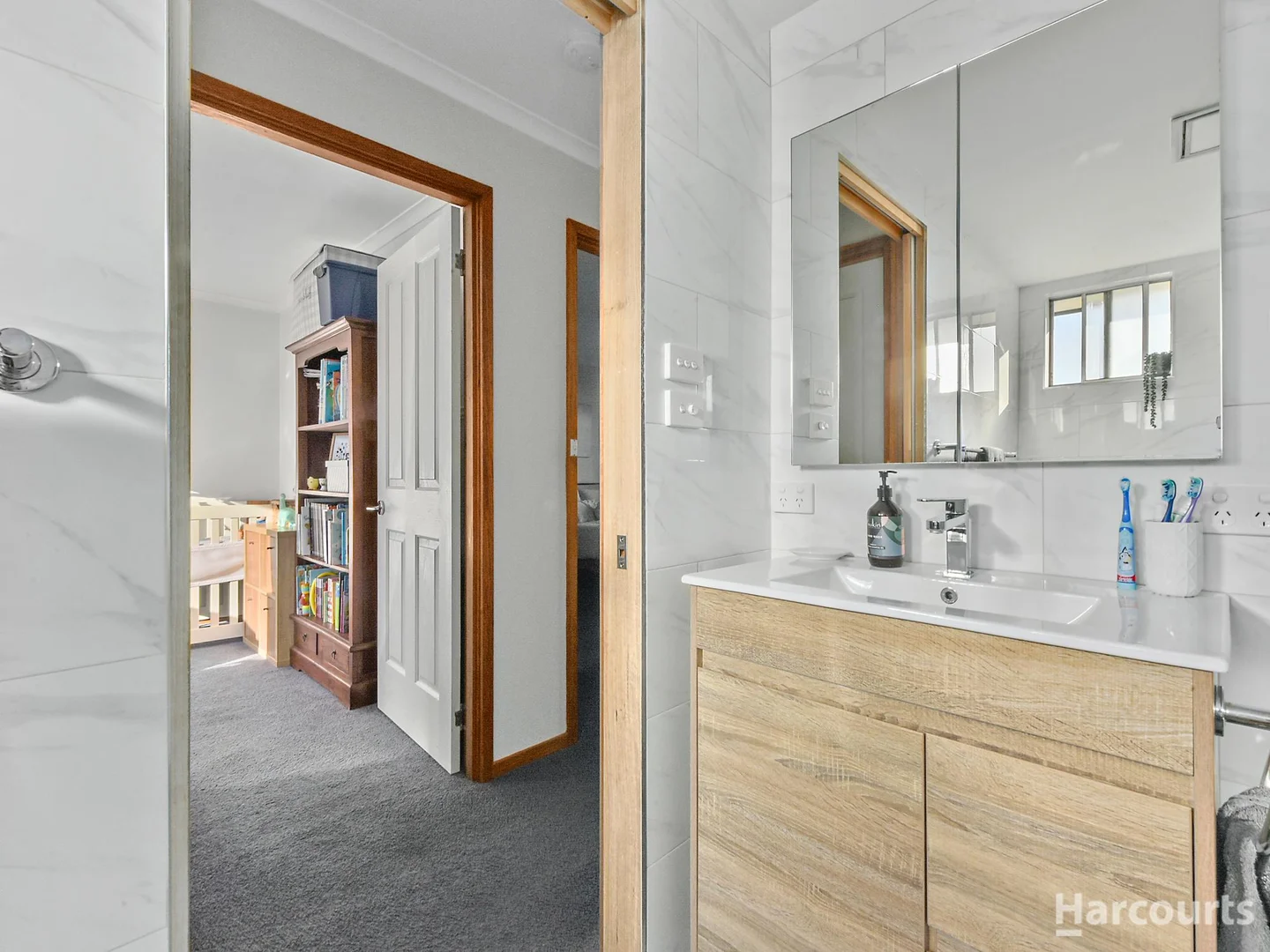Additional image 12 of 1 Richards Avenue, George Town TAS 7253