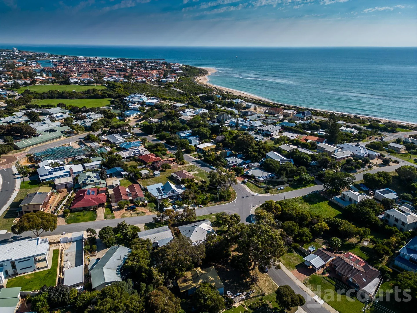 Additional image 20 of 17 Ivanhoe Crescent, Falcon WA 6210