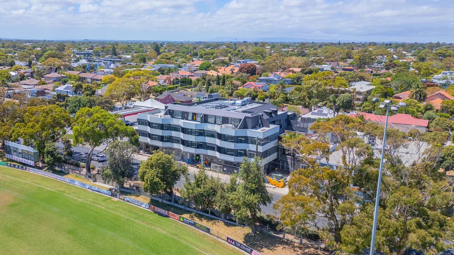 Additional image 2 of 76-78 Beach Road, Sandringham VIC 3191