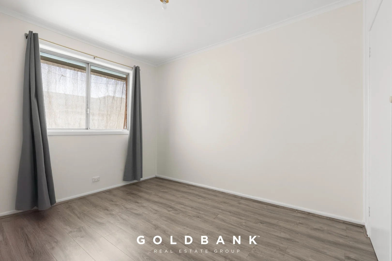 Additional image 6 of 3/26 Childers Street, Cranbourne VIC 3977