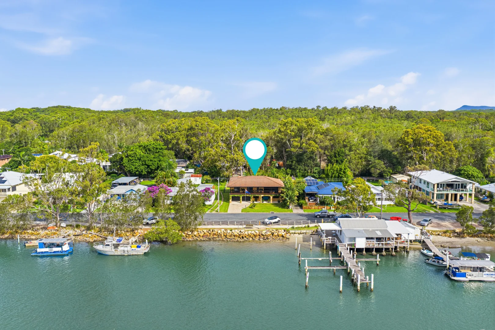 Additional image 23 of 47 The Boulevarde, Dunbogan NSW 2443