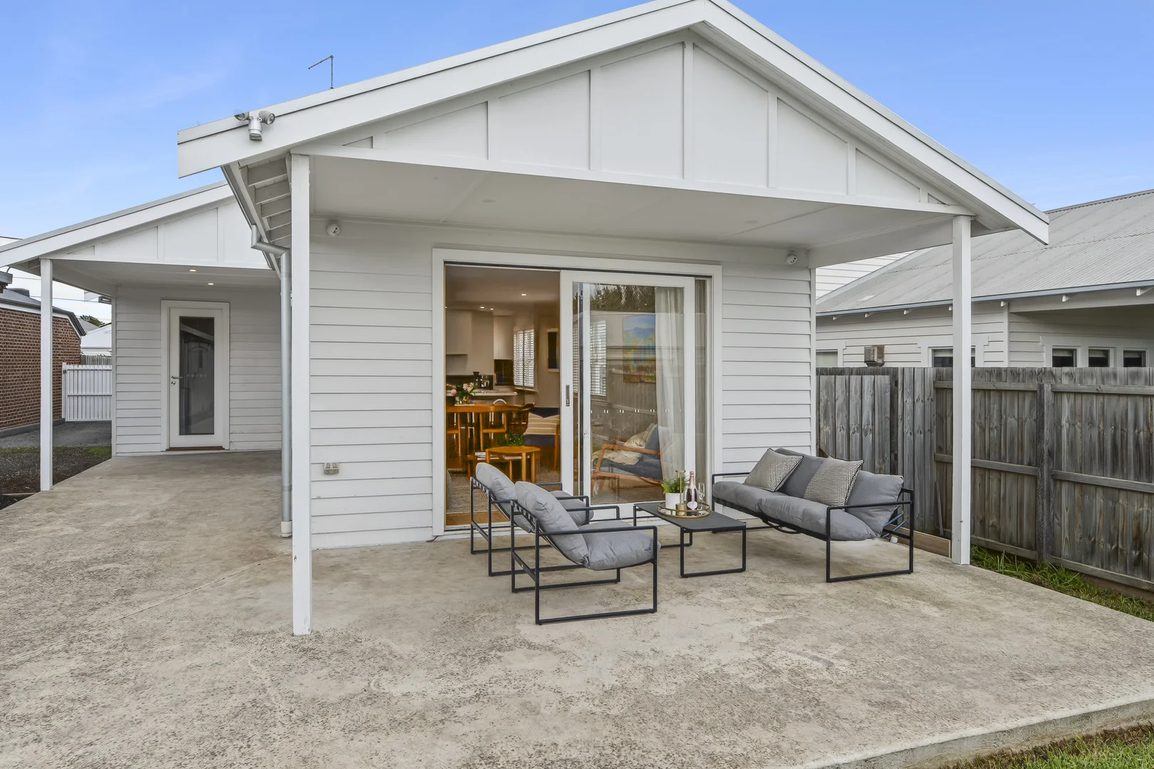 Additional image 14 of 26 Belfast Street, Newtown VIC 3220