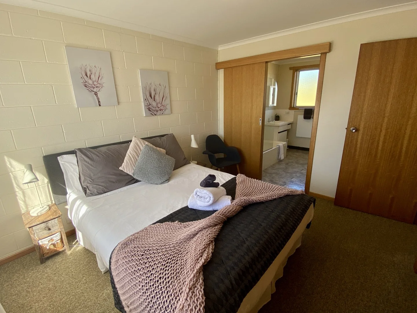 Additional image 7 of 4 Magnet Court, Waratah TAS 7321