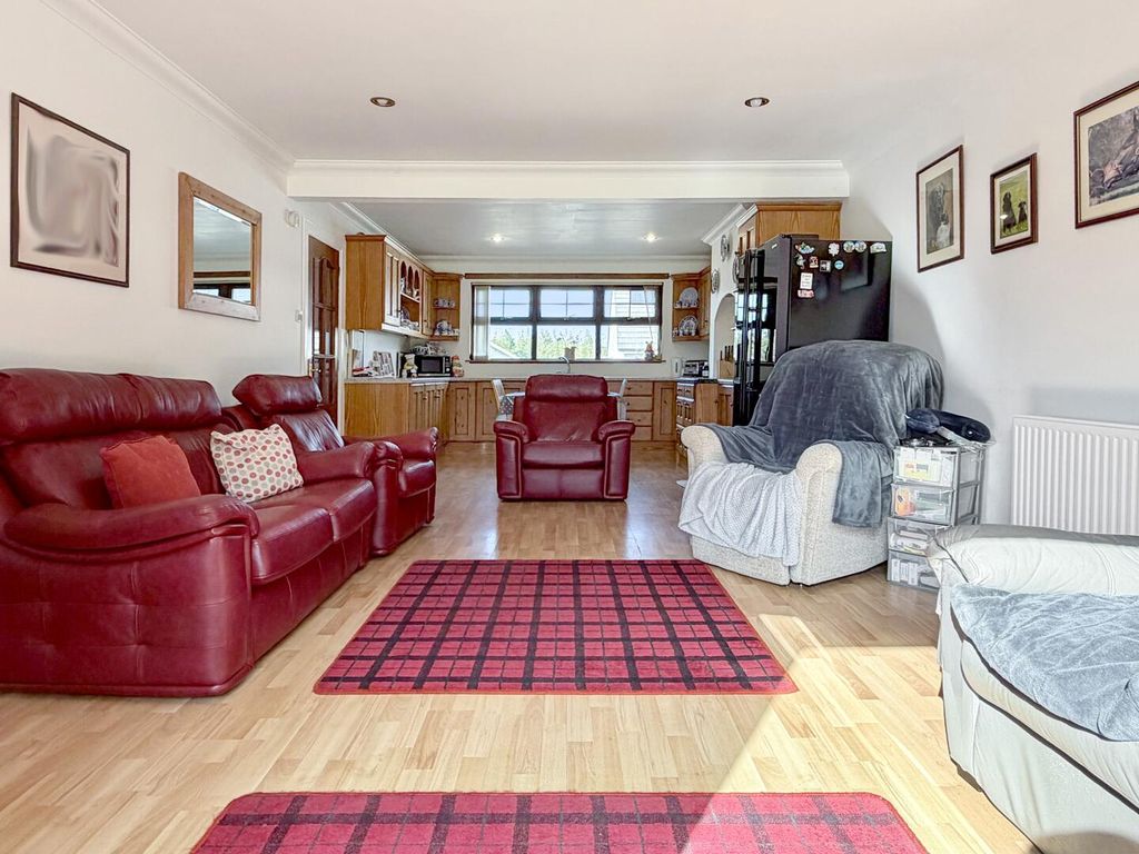 Additional image 10 of 4 bed detached house for saleElgin IV30