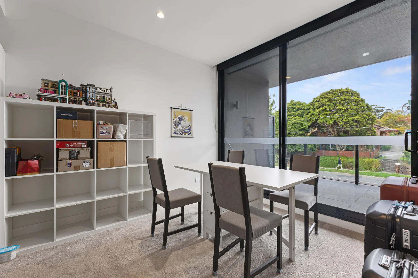 Additional image 7 of 103/801 Whitehorse Road, Mont Albert VIC 3127