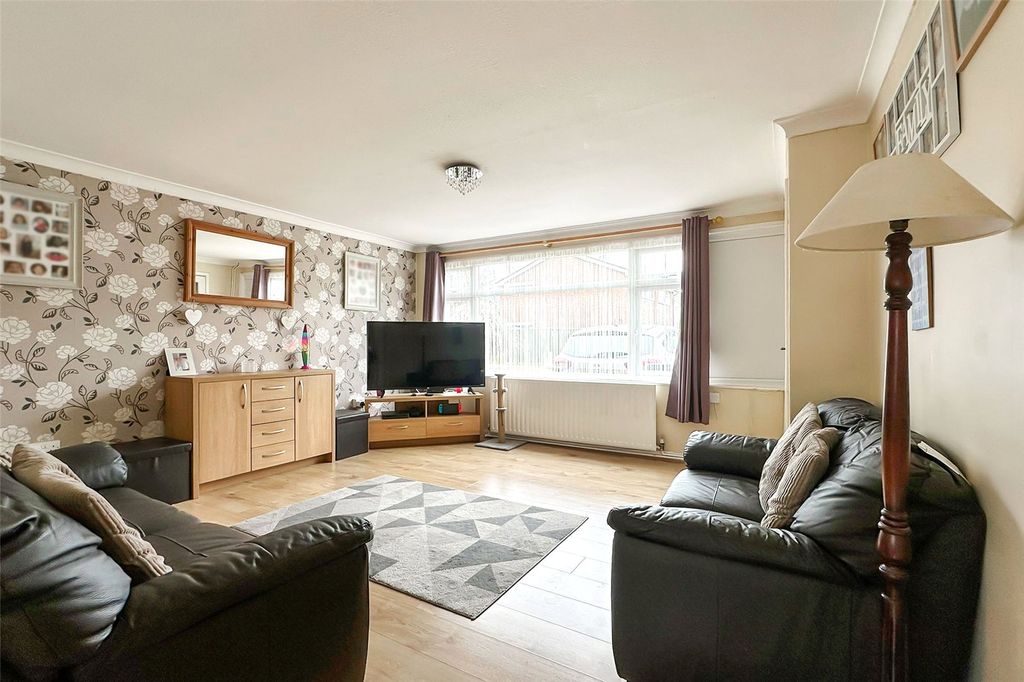 Additional image 4 of 3 bed end terrace house for saleCotswold Way, East Preston, Littlehampton, West Sussex BN16