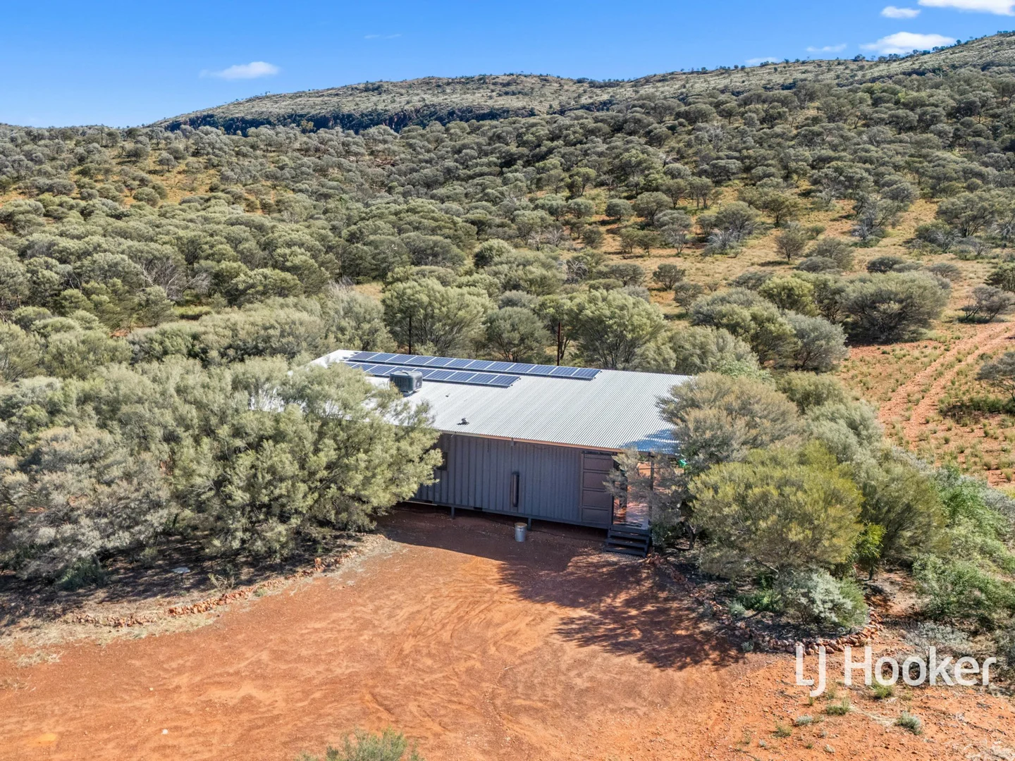 Additional image 14 of 20 Cotterill Road, Ross NT 0873