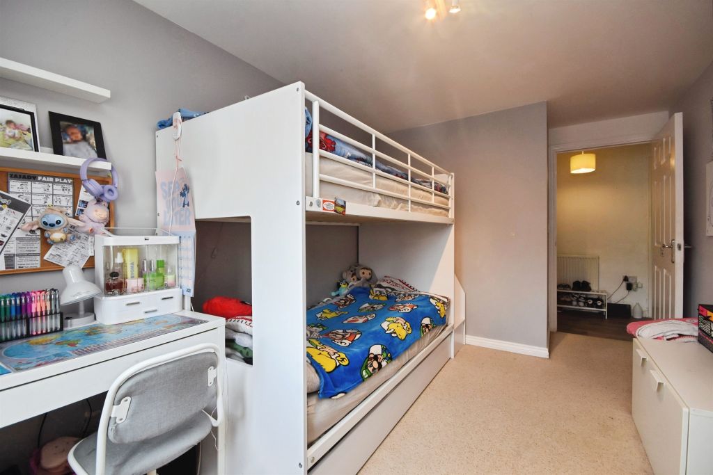 Additional image 13 of 2 bed flat for salePerryfields, Braintree CM7