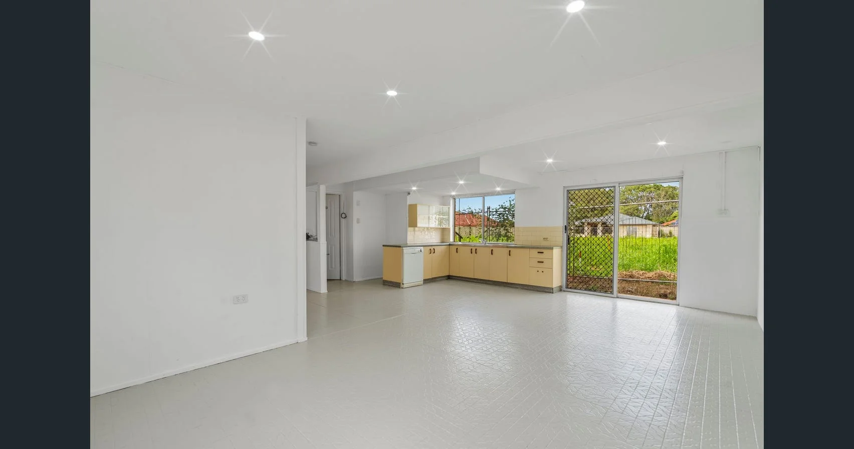 Additional image 16 of 43 Hardy Road, Wellington Point QLD 4160