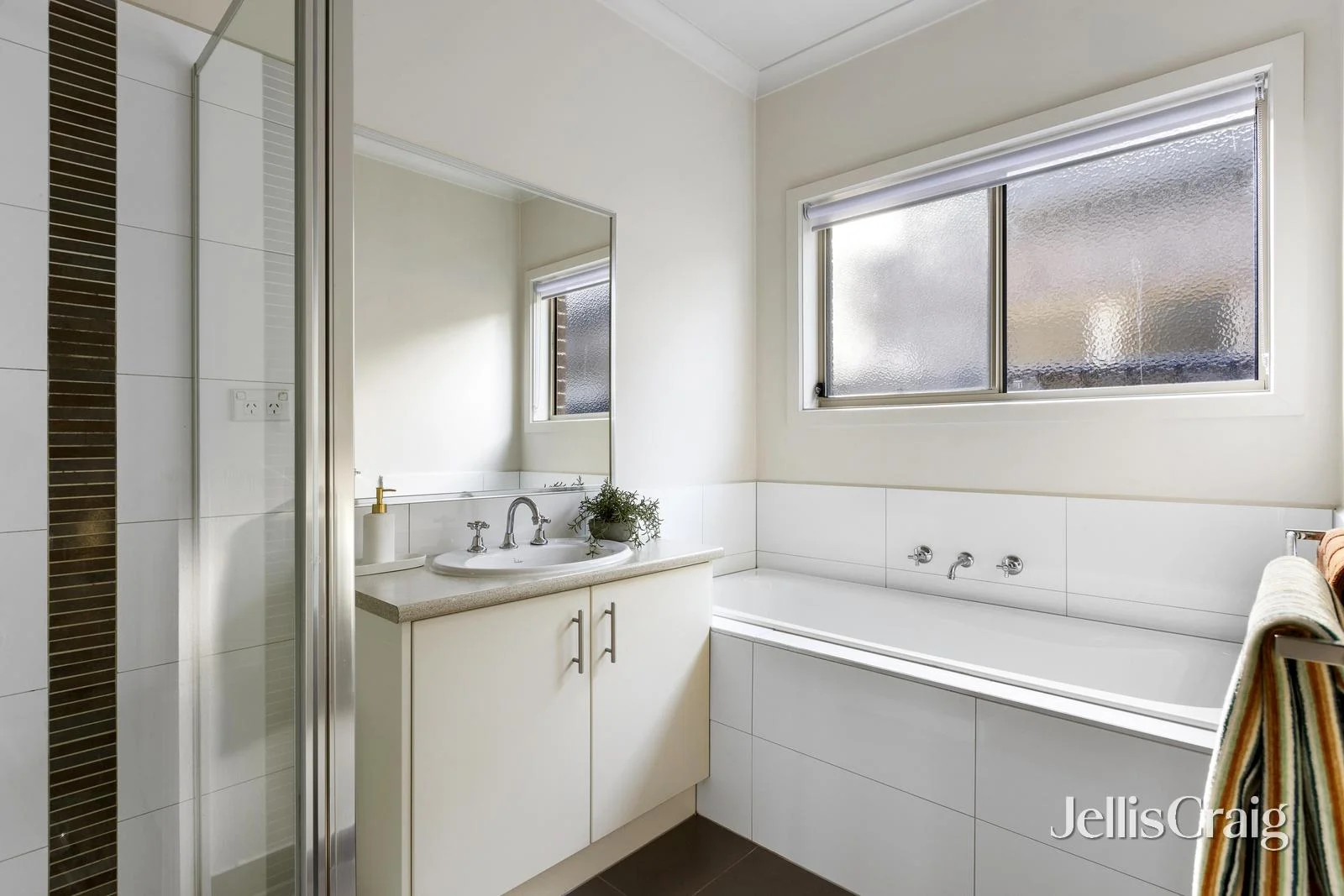 Additional image 9 of 26 Panton Gap Drive, South Morang VIC 3752