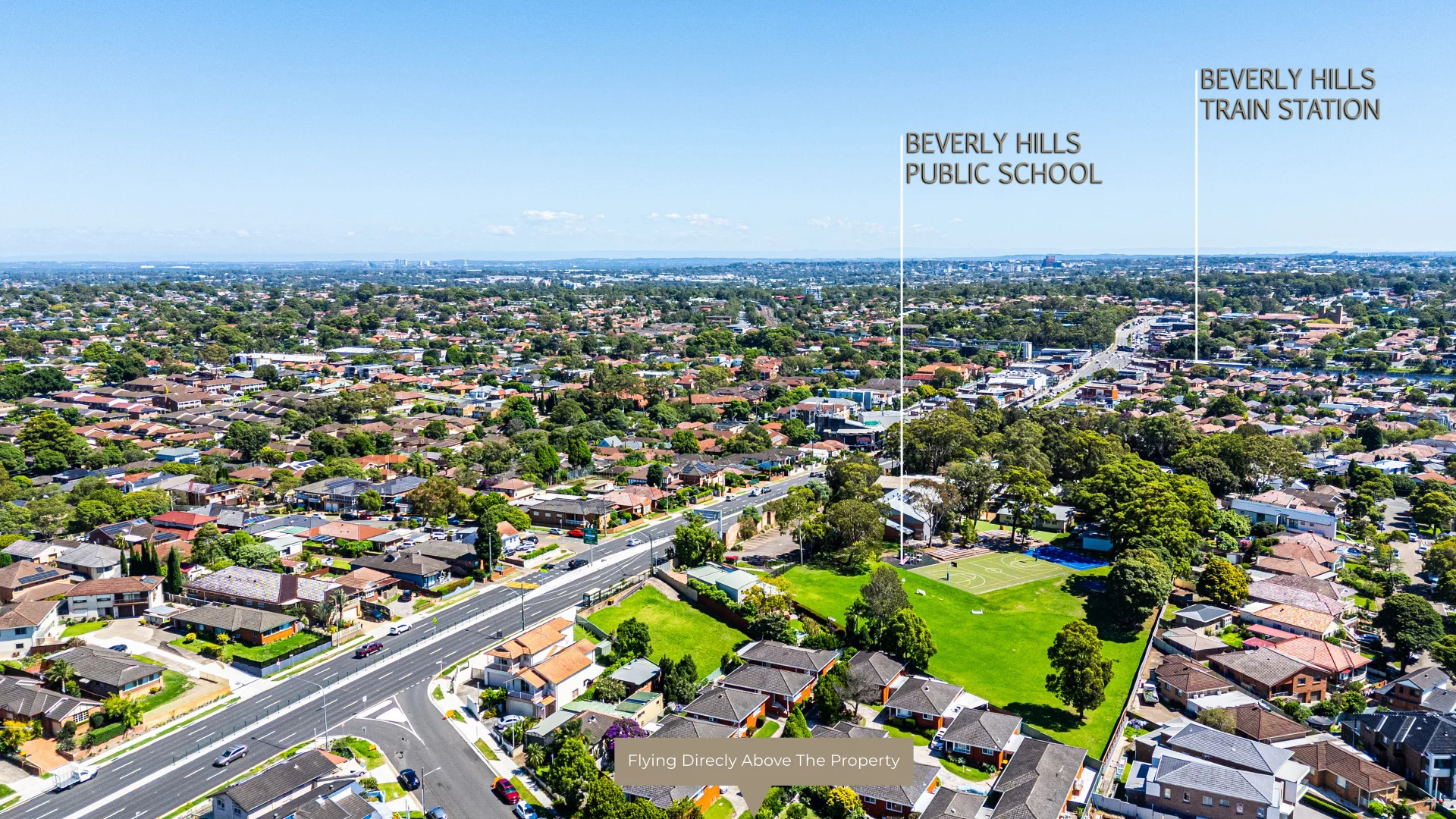 Additional image 6 of 136 Bassett St, Hurstville NSW 2220