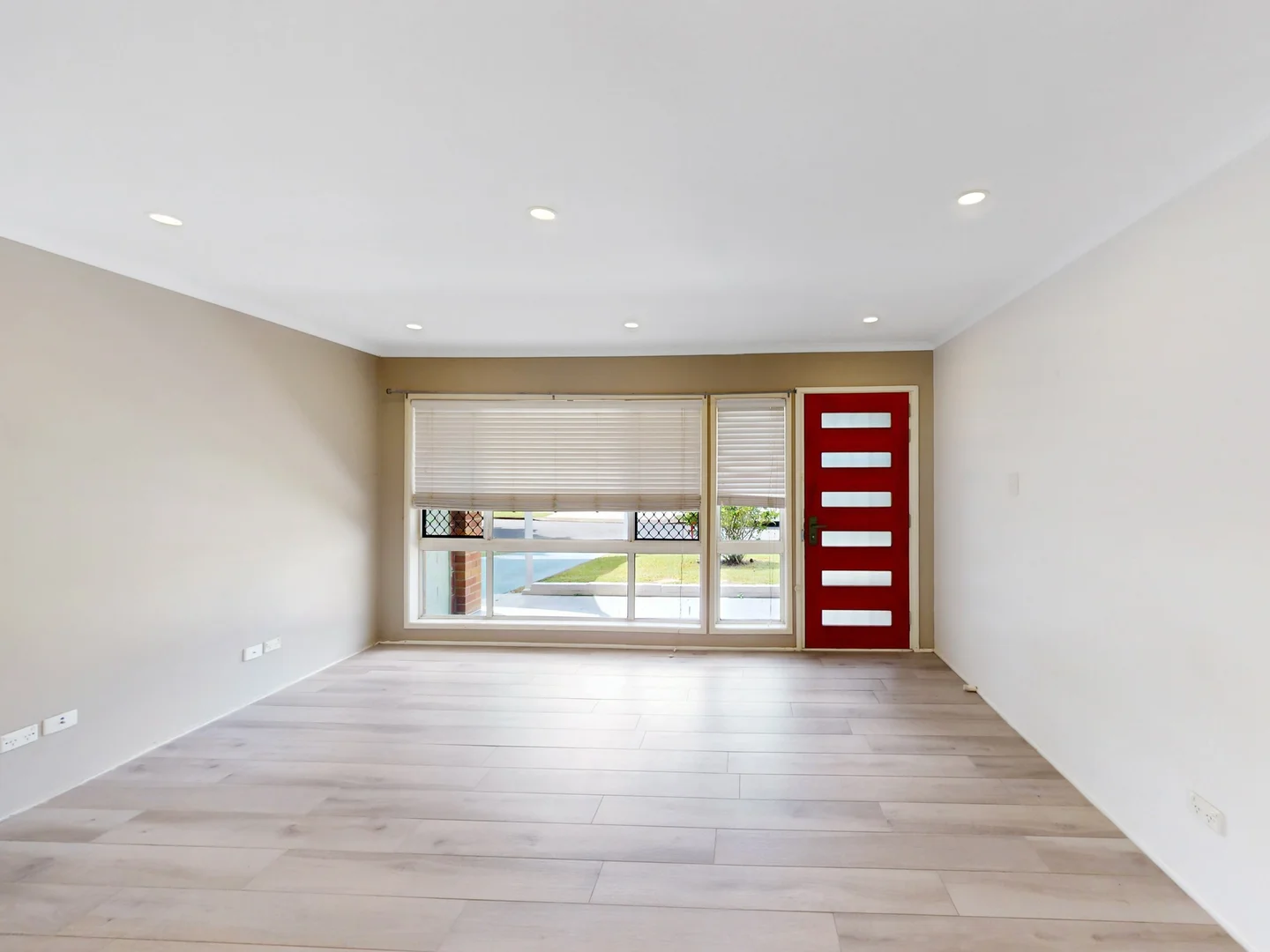 Additional image 3 of 15 Malmrose Street, Wishart QLD 4122