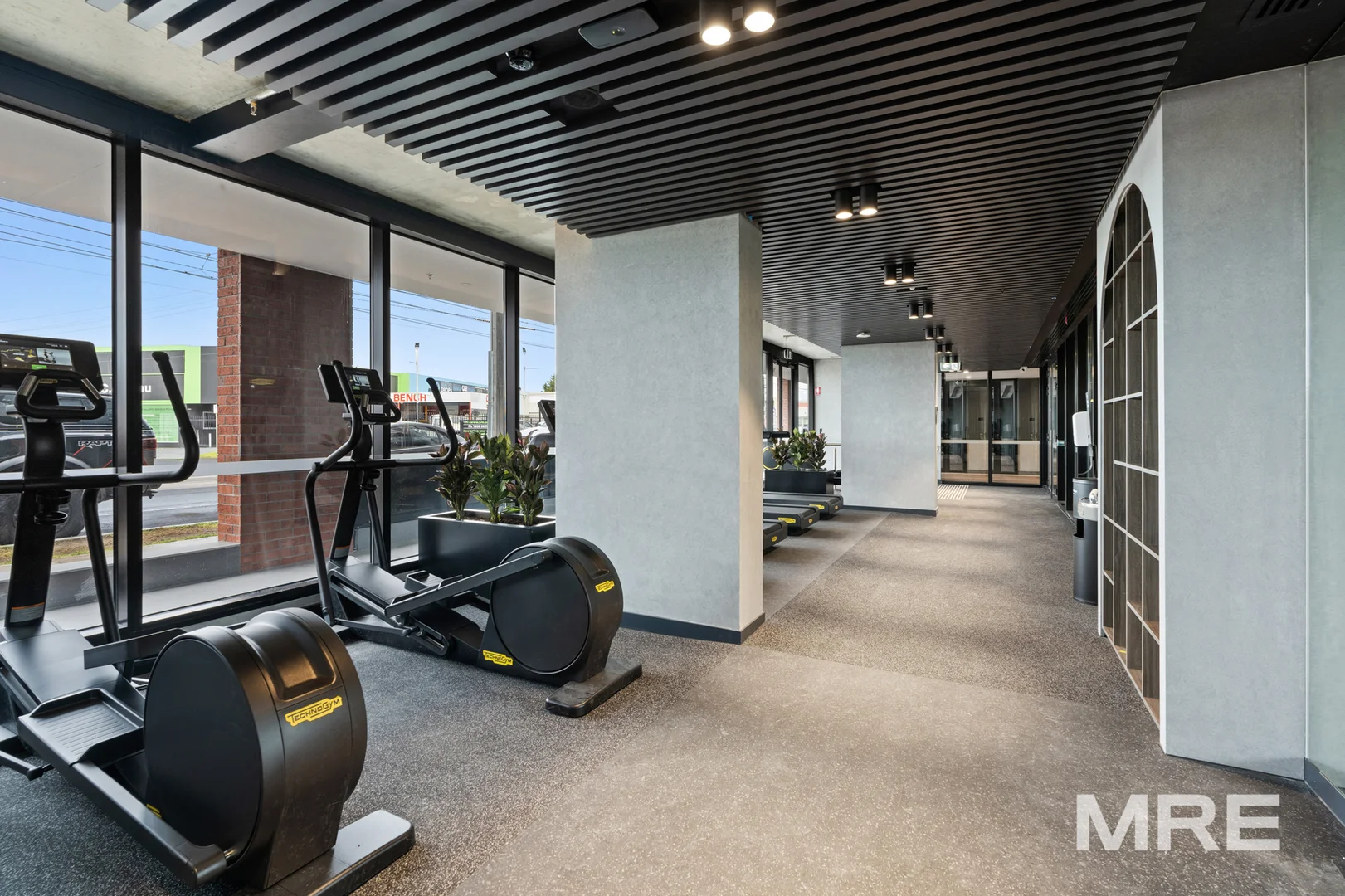 Additional image 13 of 102c/1 O'Shannassy Street, Essendon North VIC 3041