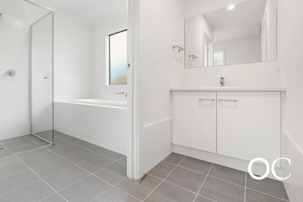 Additional image 11 of 12 Loveday Street, Goolwa SA 5214
