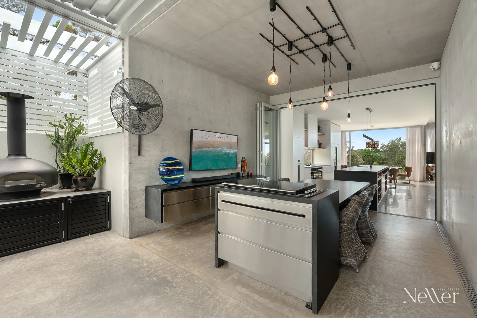 Additional image 14 of 8 Tristania Drive, Marcus Beach QLD 4573