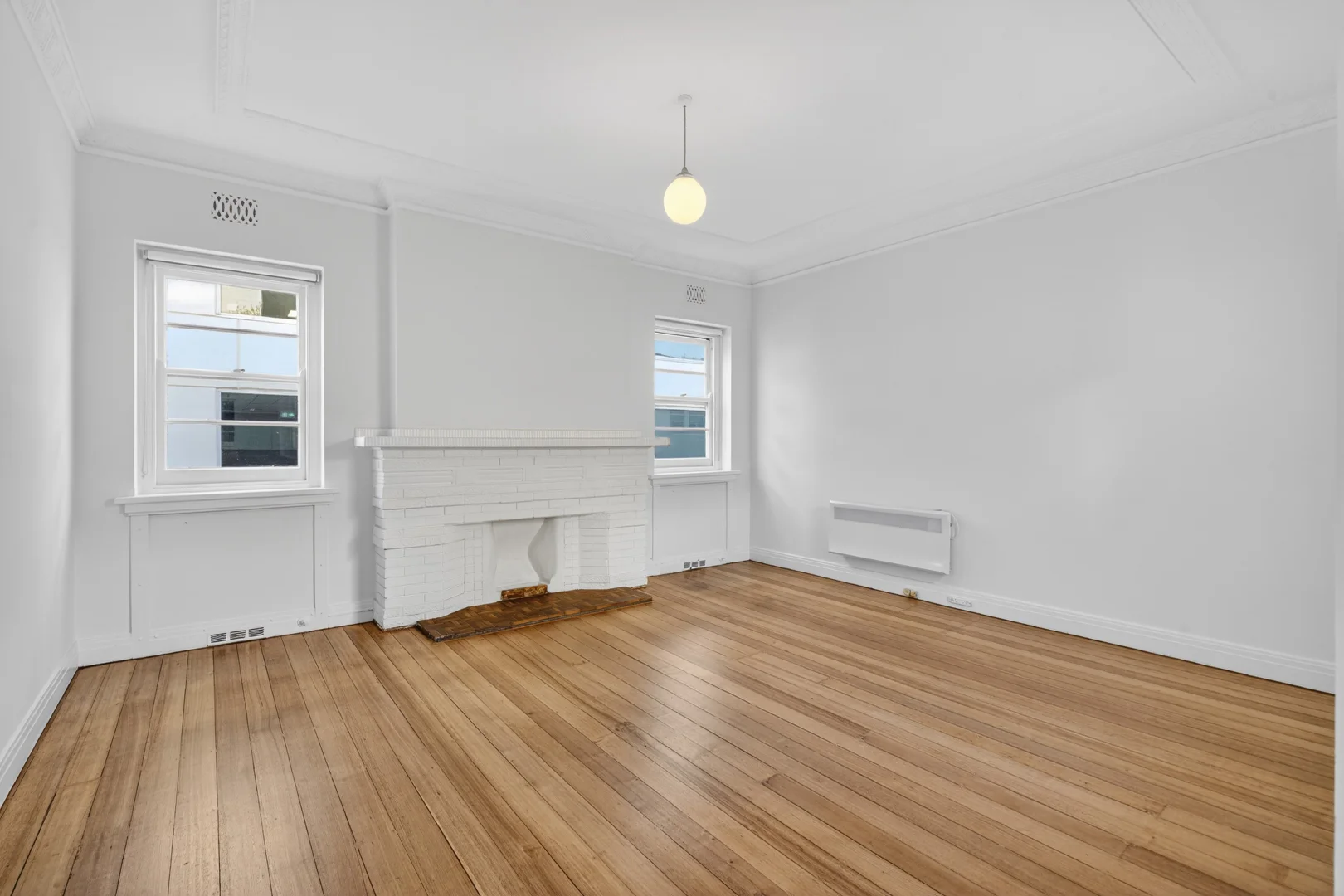 Additional image 3 of 11/449-553 St Kilda Road, Melbourne VIC 3004