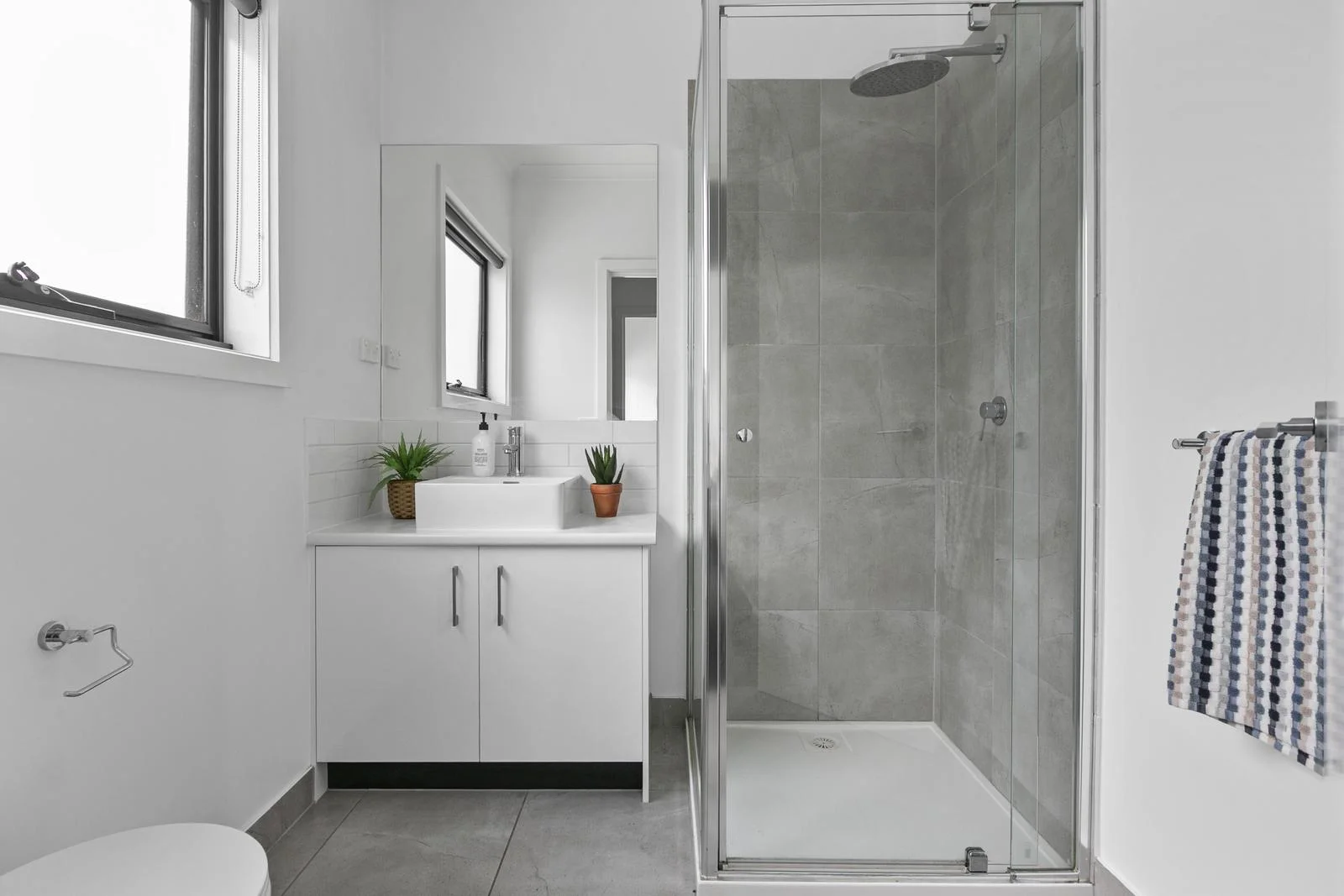 Additional image 12 of 24 Skye Walk, Wollert VIC 3750