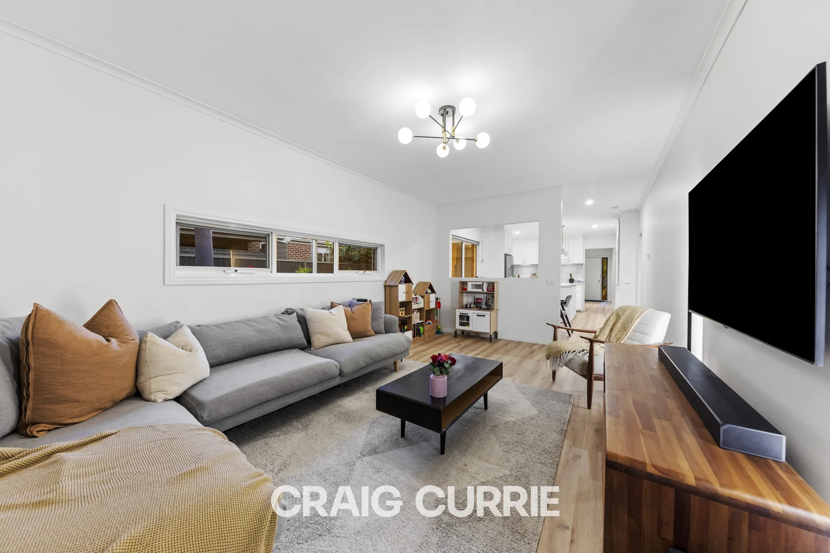Additional image 10 of 18 Britton Drive, Pakenham VIC 3810