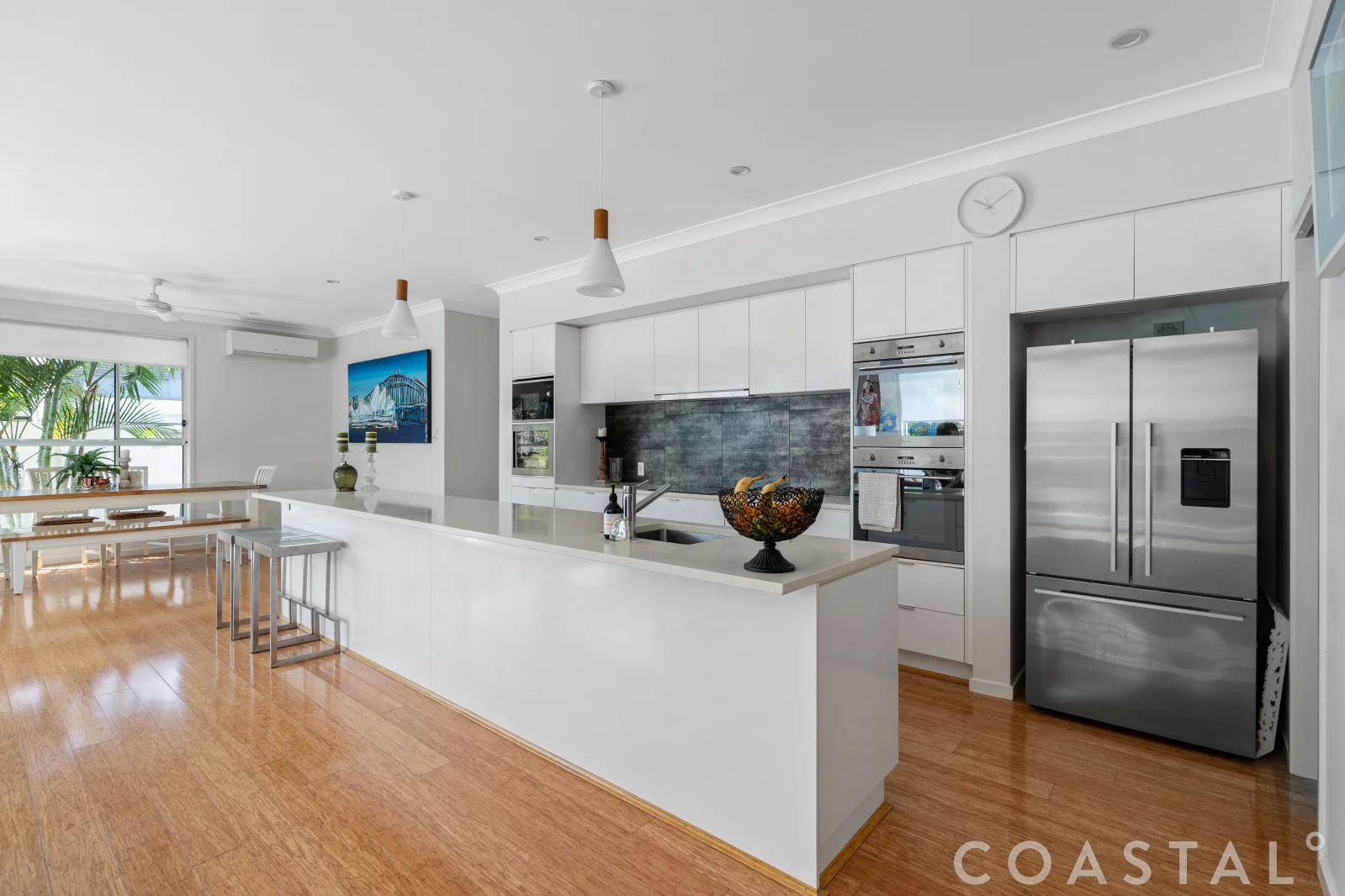 Additional image 4 of 50 Costa Del Sol Avenue, Coombabah QLD 4216