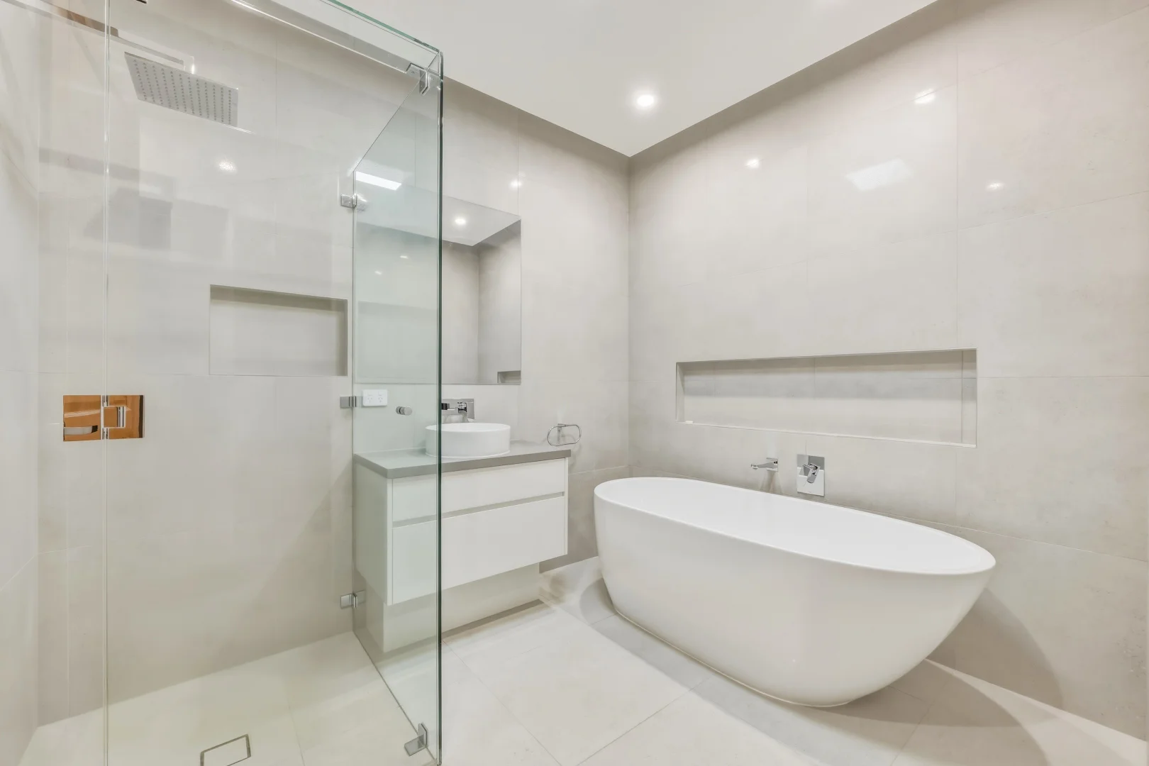 Additional image 7 of 9 Terry Court, Mildura VIC 3500