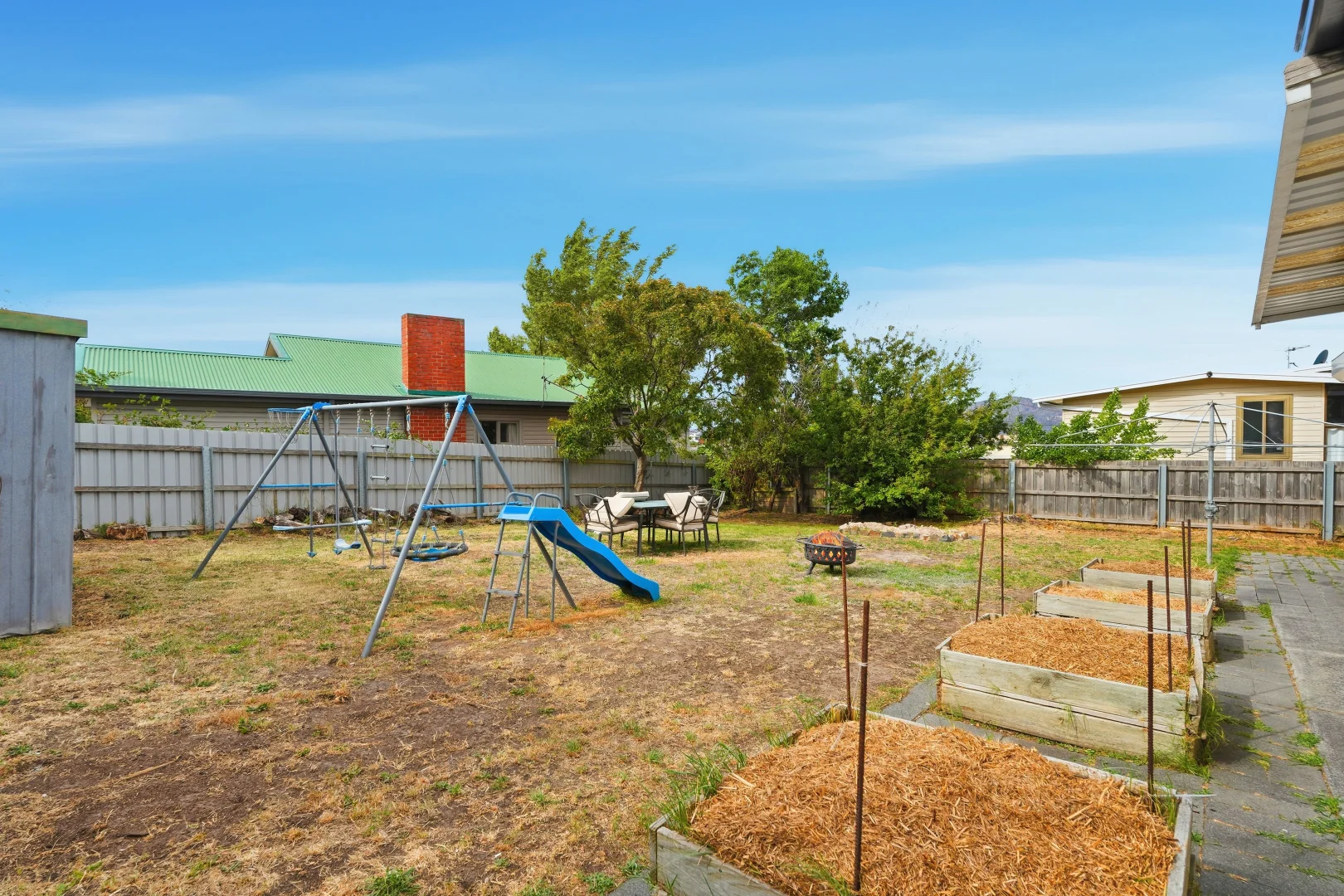 Additional image 22 of 14 Leighland Road, Claremont TAS 7011