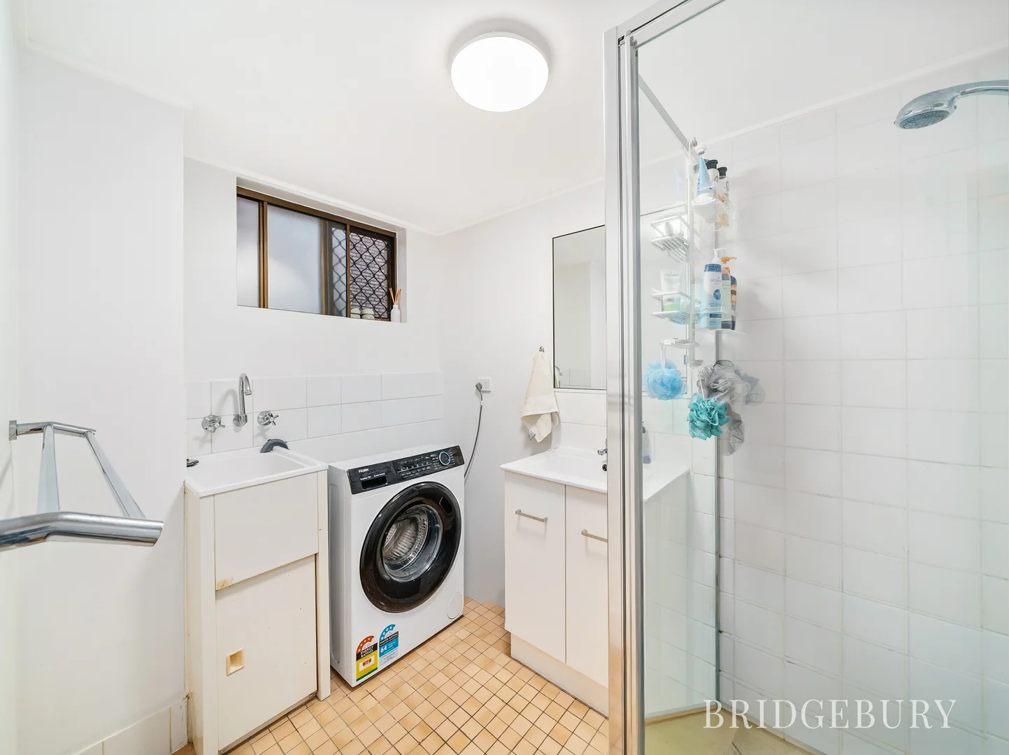 Additional image 8 of 3/1313 Anzac Avenue, Kallangur QLD 4503