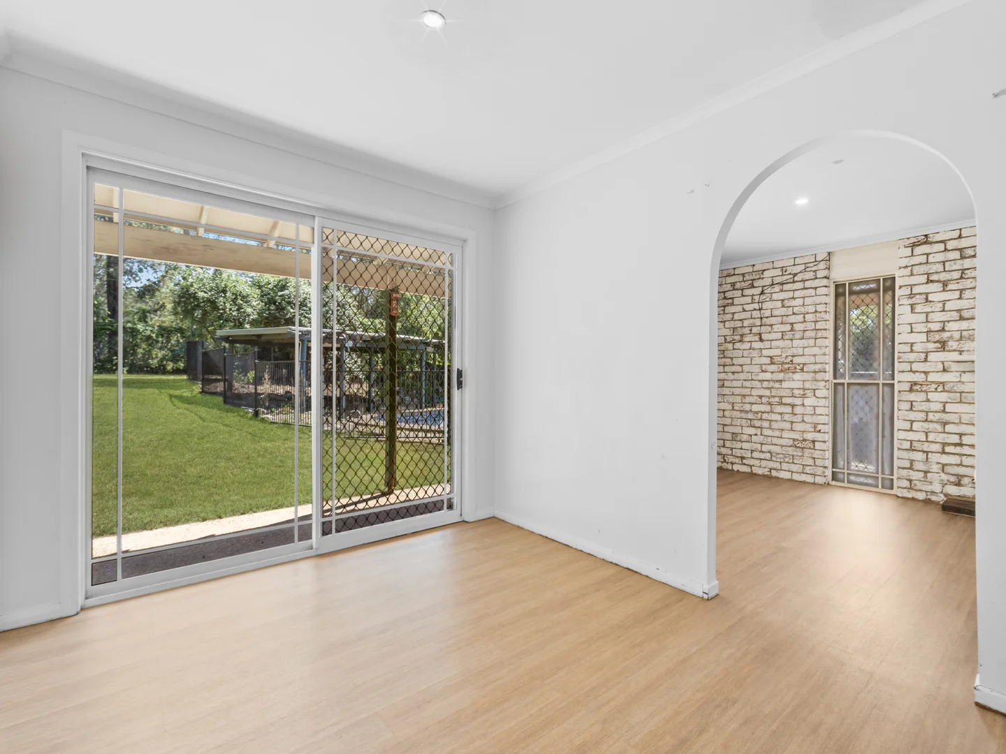 Additional image 10 of 19-25 Goenoeng Drive, Tanah Merah QLD 4128