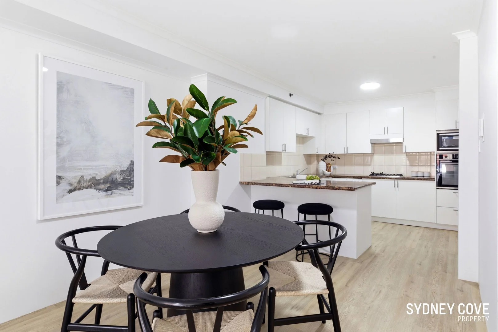 Additional image 5 of 39/222 Sussex Street, Sydney NSW 2000