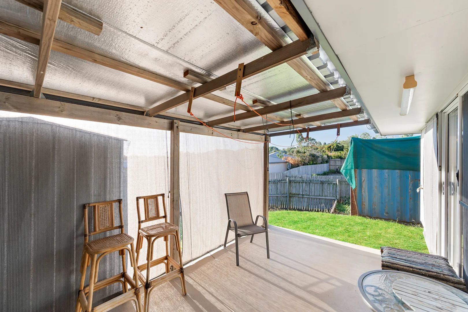 Additional image 20 of 1/14 Hannah Street, Calliope QLD 4680
