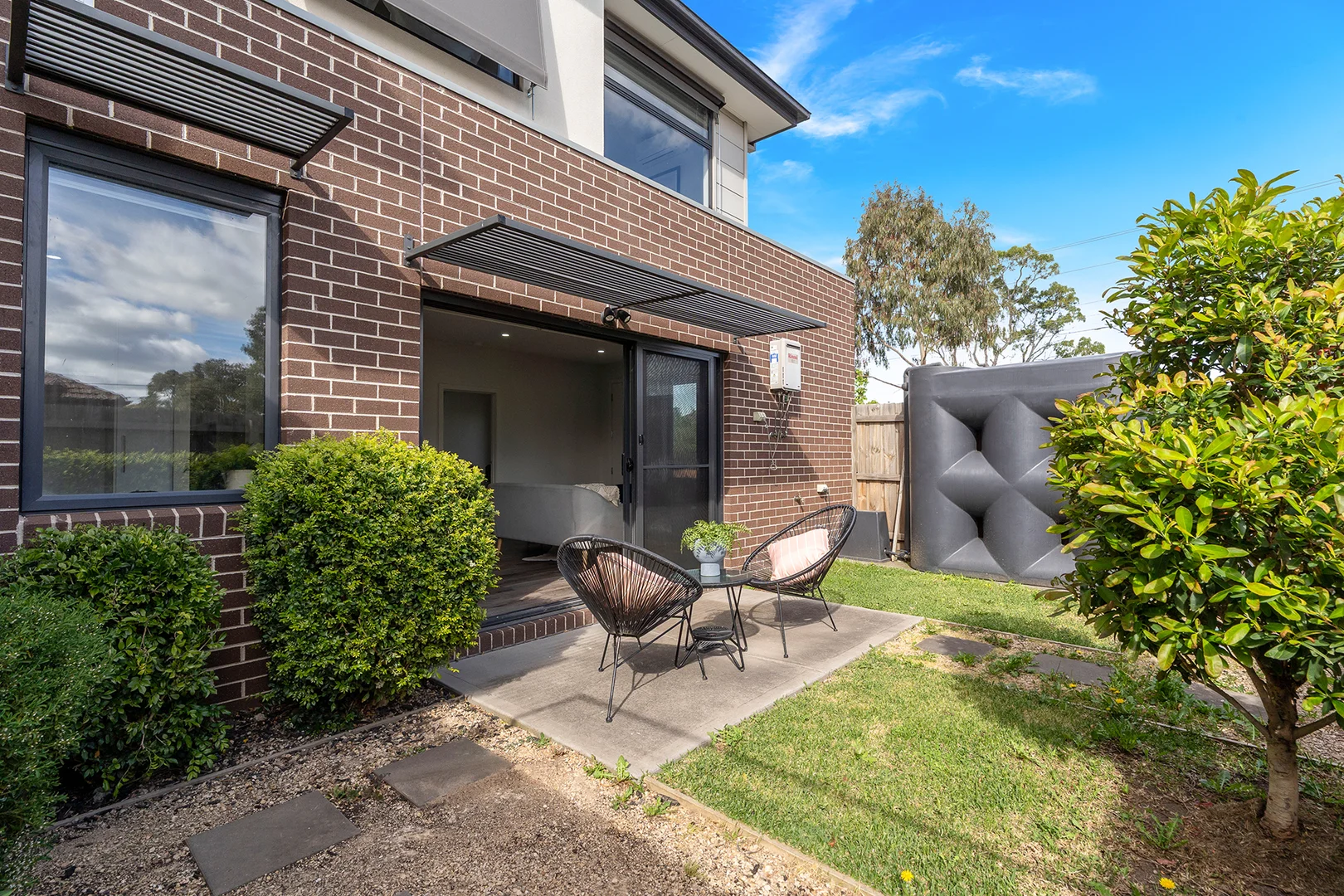Additional image 21 of 24 David Street, Hadfield VIC 3046