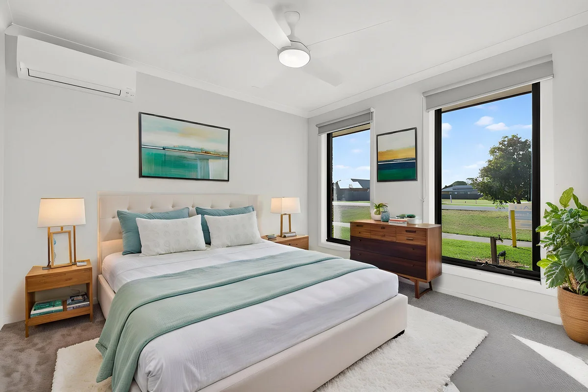 Additional image 4 of 39 Killeen Street, Stratford VIC 3862