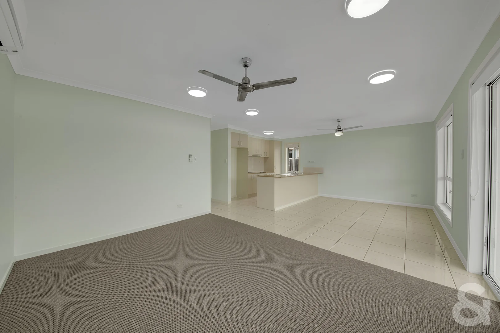 Additional image 5 of 8 Oystercatcher Road, Kirkwood QLD 4680