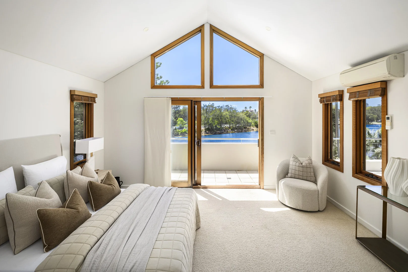 Additional image 9 of 5 Wimbledon Avenue, North Narrabeen NSW 2101