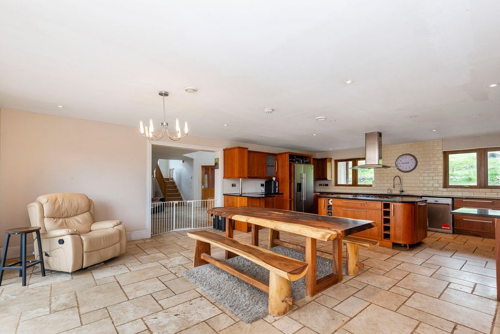 Additional image 12 of 6 bed detached house for saleKirkmichael, Blairgowrie PH10