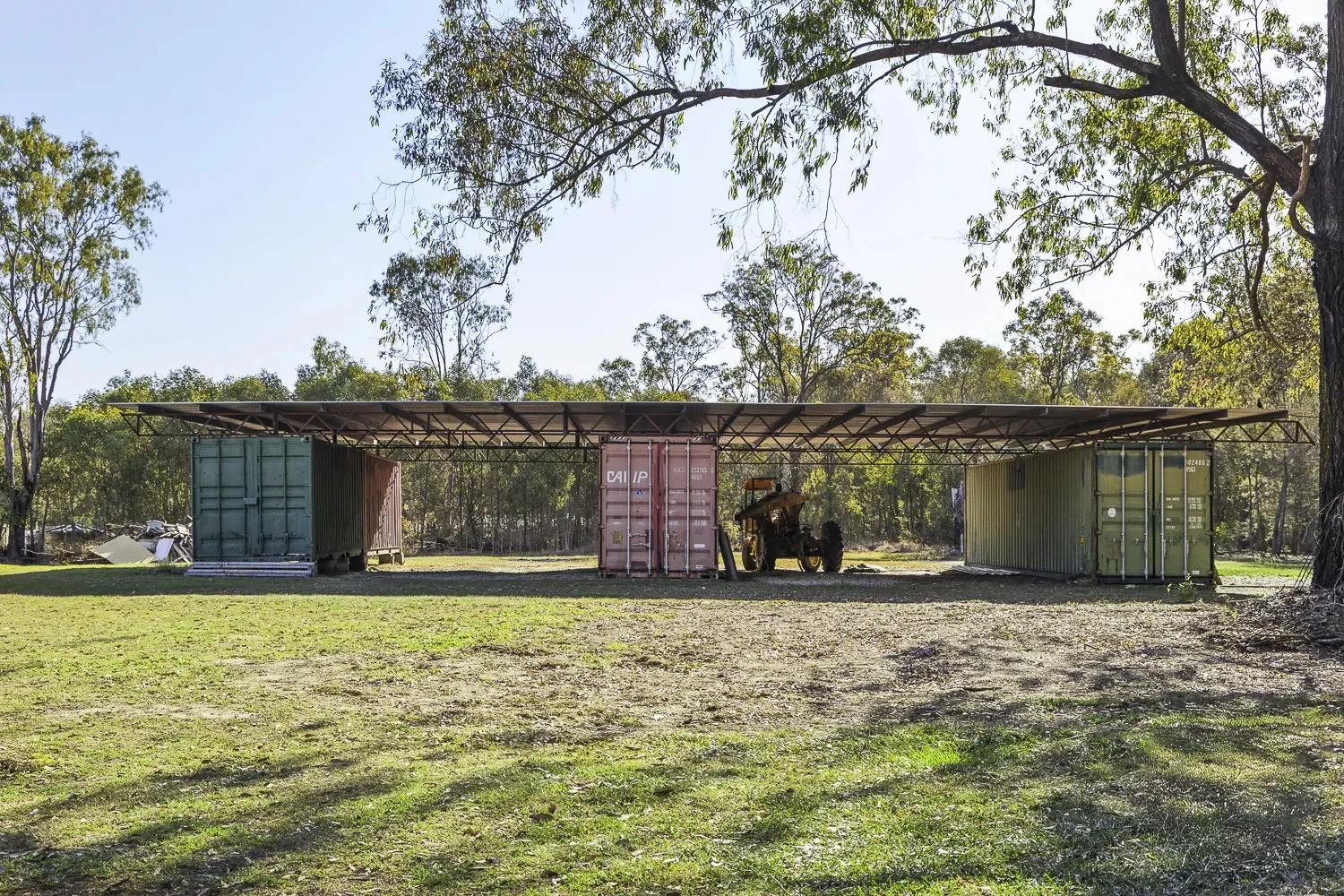 Additional image 19 of 273-287 Begley Road, Greenbank QLD 4124