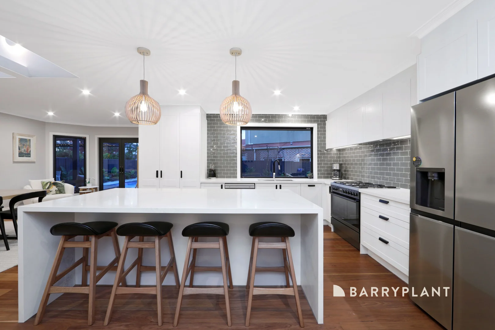 Additional image 2 of 7 Sunningdale Court, Rowville VIC 3178