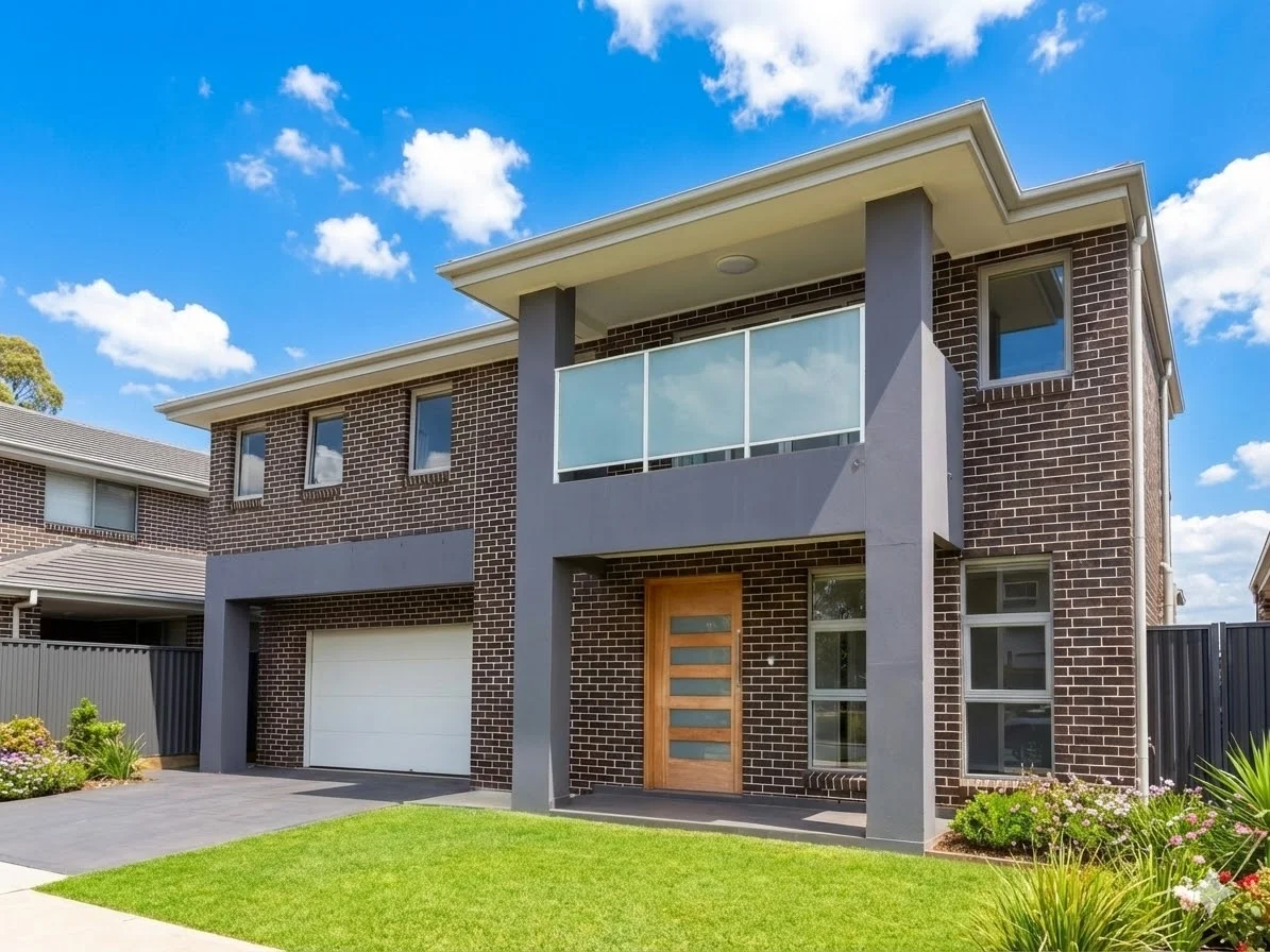 Additional image 16 of 14 Lillyana Street, Schofields NSW 2762