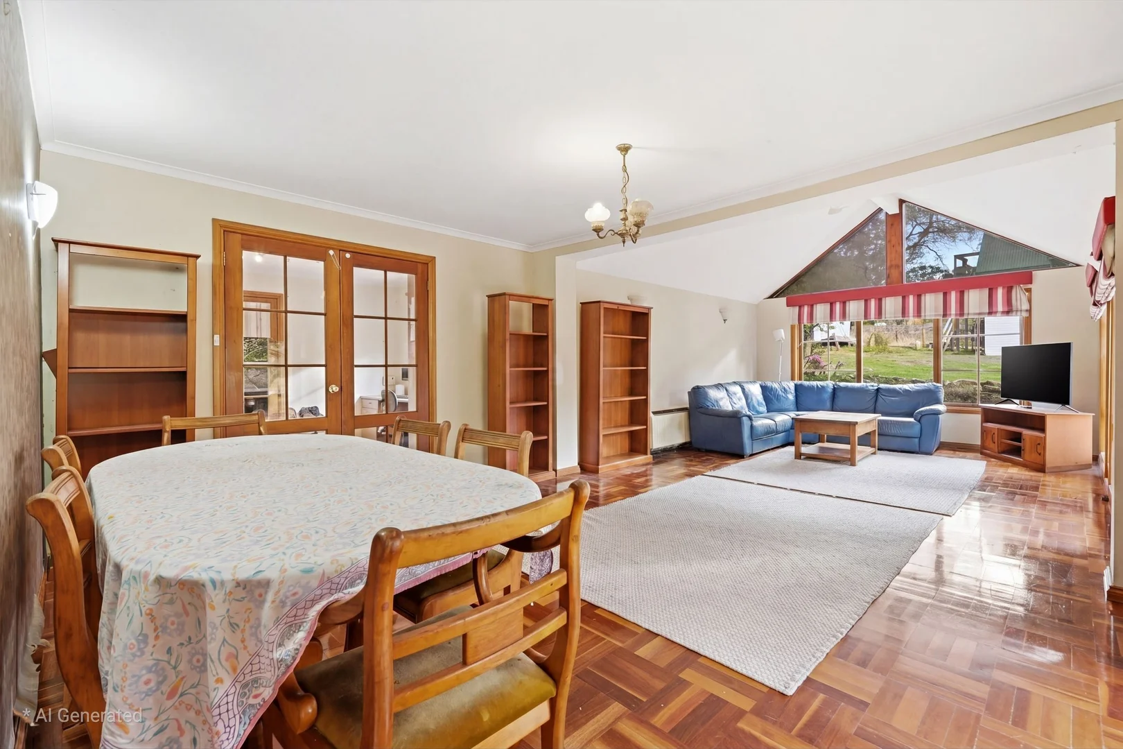 Additional image 3 of 1 Rowlands Court, Kingston TAS 7050