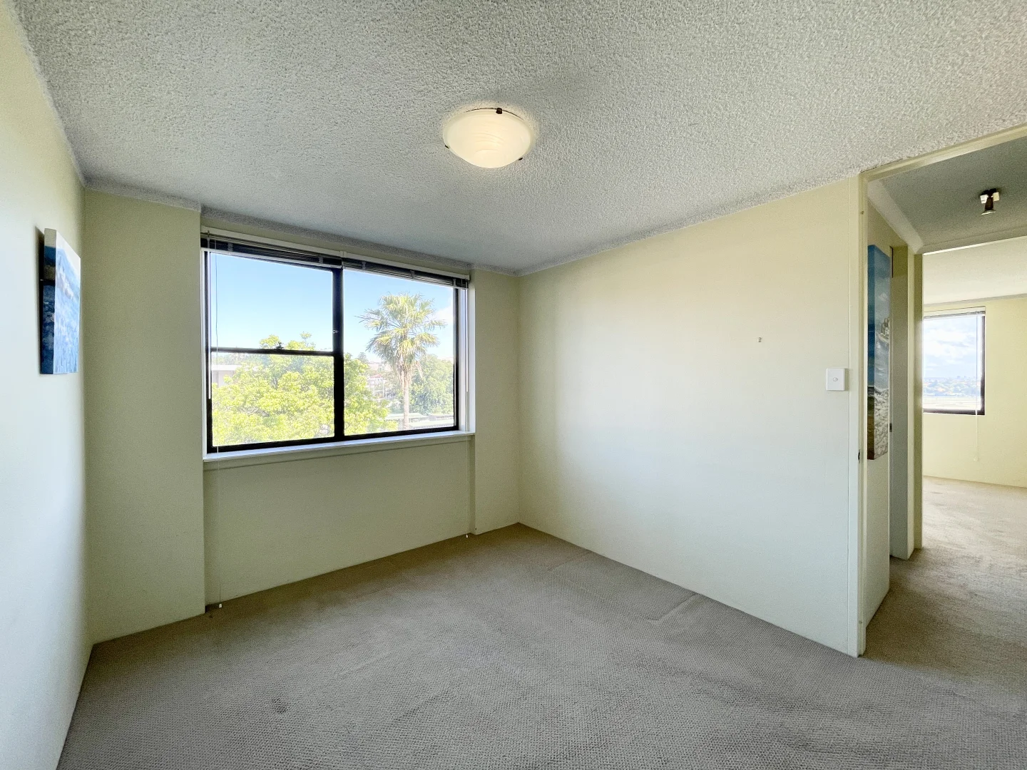 Additional image 5 of 3B/94 Alison Road, Randwick NSW 2031