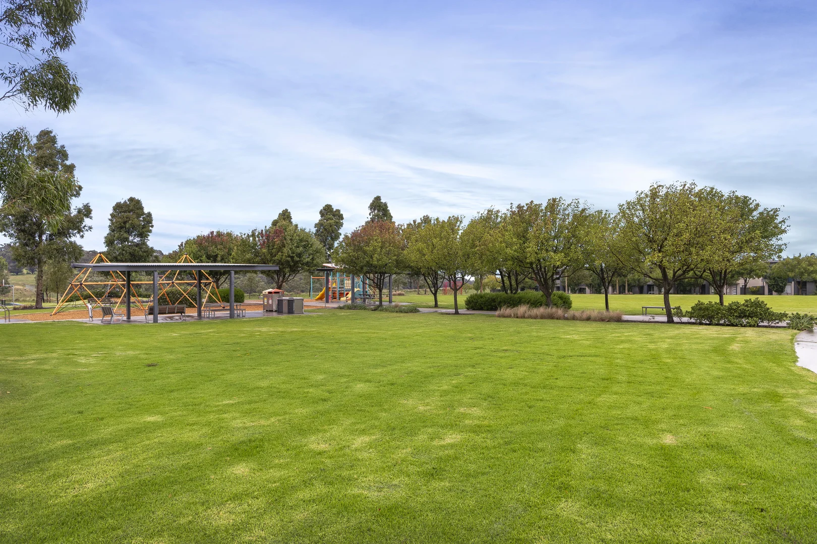 Additional image 12 of 14 Frontier Avenue, Greenvale VIC 3059