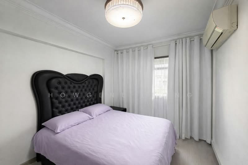 617 Jurong West Street 65 photo 4