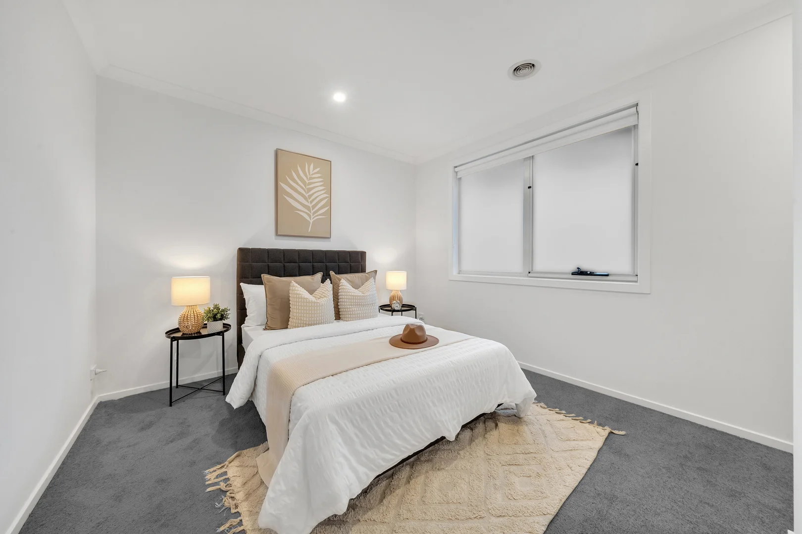 Additional image 16 of 26 Flatbush Avenue, Point Cook VIC 3030