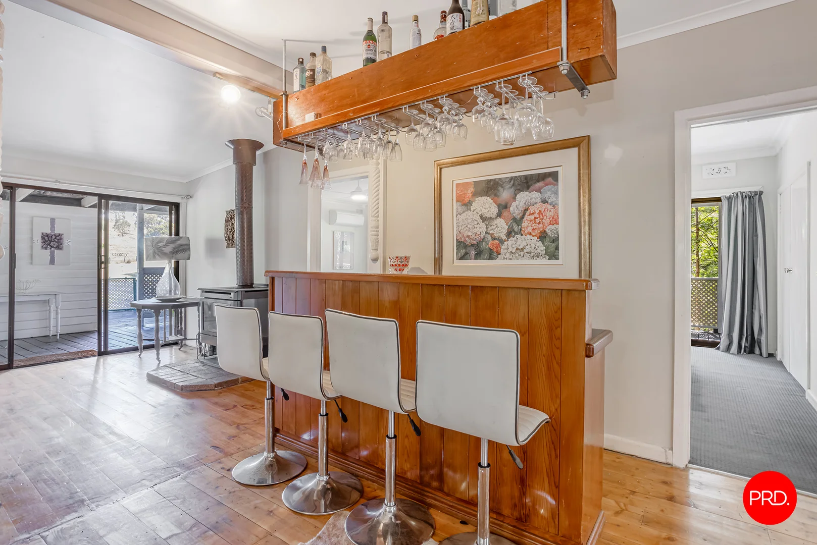 Additional image 15 of 1270 DAIRY FLAT ROAD, Glenhope East VIC 3522