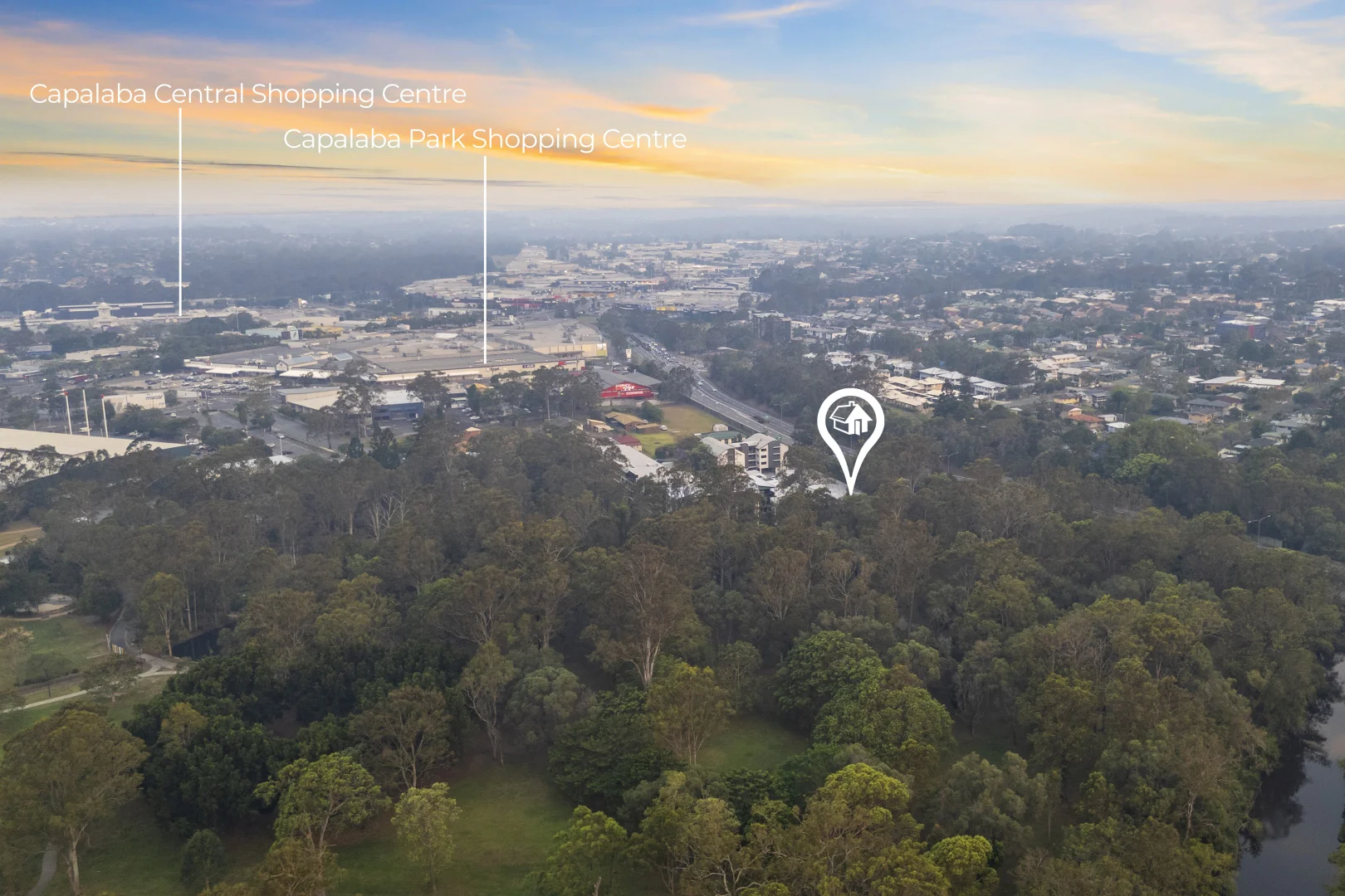 Additional image 12 of 7/27 Pittwin Road North, Capalaba QLD 4157