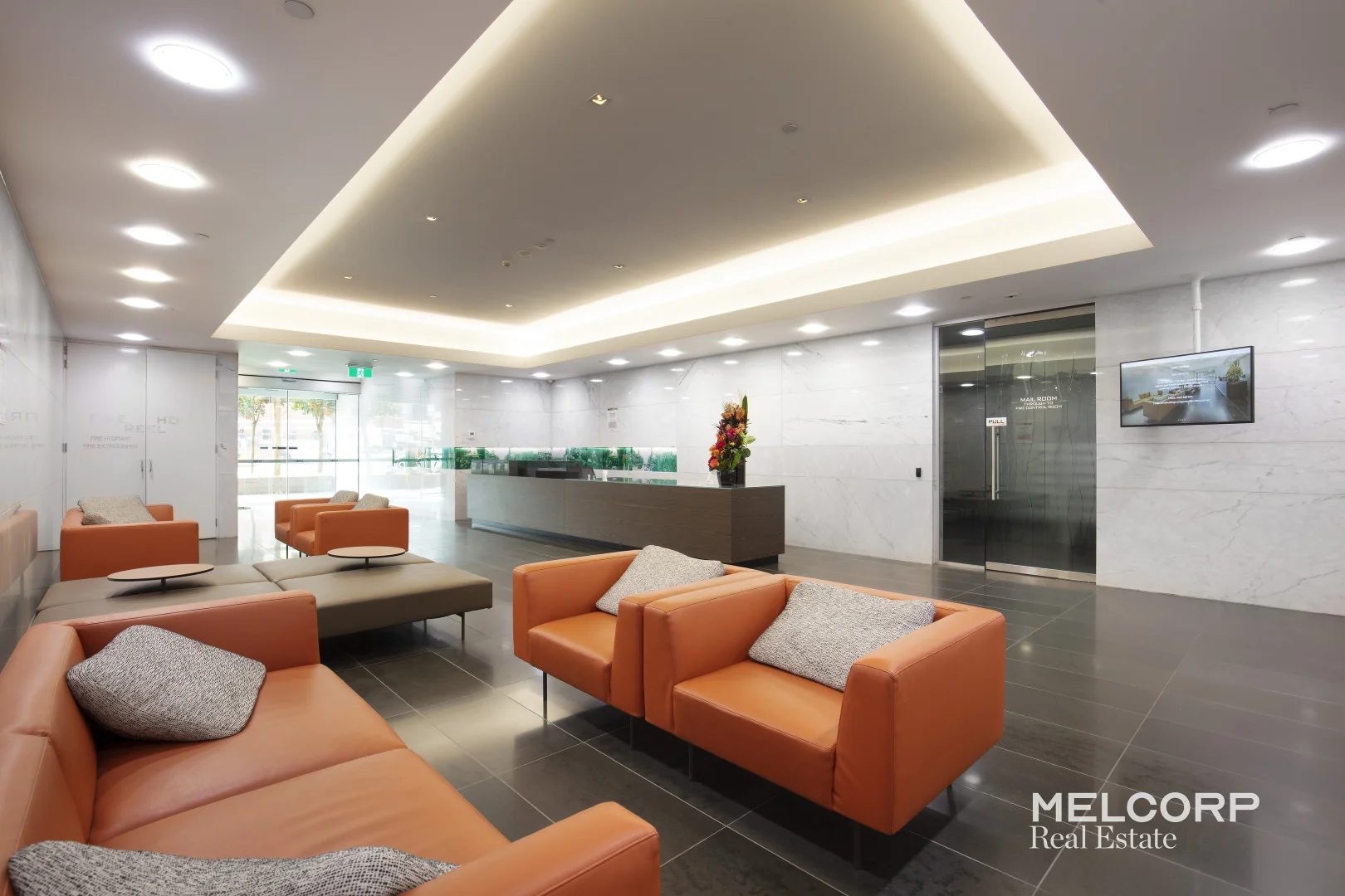 Additional image 18 of 2903/483 Swanston Street, Melbourne VIC 3000