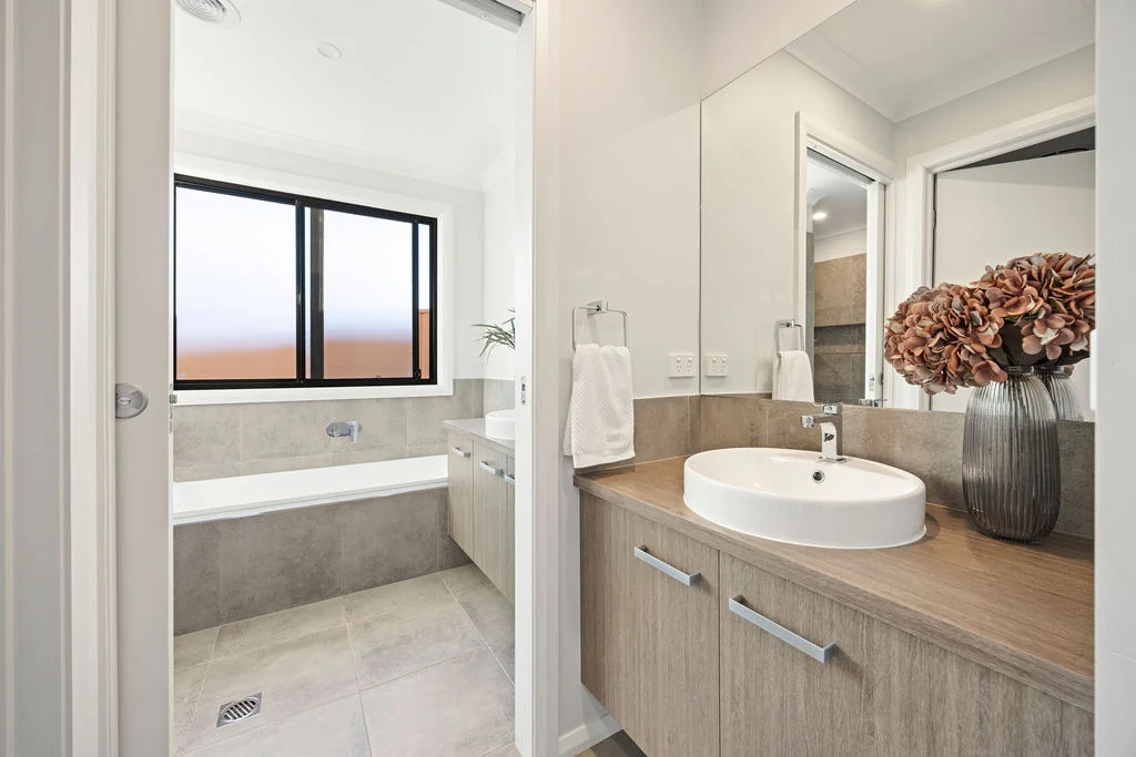 Additional image 18 of 15 Dempster Place, Leneva VIC 3691